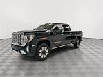 2024 GMC Sierra 3500 Crew Cab 4x4 Pickup for sale #F250093A - photo 7