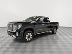 2024 GMC Sierra 3500 Crew Cab 4x4 Pickup for sale #F250093A - photo 8
