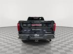 2024 GMC Sierra 3500 Crew Cab 4x4 Pickup for sale #F250093A - photo 10