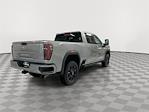2025 GMC Sierra 2500 Crew Cab 4x4 Pickup for sale #F250095 - photo 11