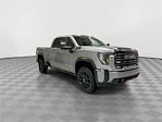 2025 GMC Sierra 2500 Crew Cab 4x4 Pickup for sale #F250095 - photo 12
