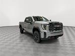 2025 GMC Sierra 2500 Crew Cab 4x4 Pickup for sale #F250095 - photo 13