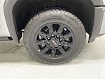 2025 GMC Sierra 2500 Crew Cab 4x4 Pickup for sale #F250095 - photo 14