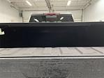 2025 GMC Sierra 2500 Crew Cab 4x4 Pickup for sale #F250095 - photo 15