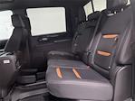 2025 GMC Sierra 2500 Crew Cab 4x4 Pickup for sale #F250095 - photo 16