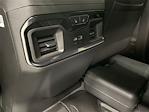 2025 GMC Sierra 2500 Crew Cab 4x4 Pickup for sale #F250095 - photo 17