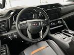 2025 GMC Sierra 2500 Crew Cab 4x4 Pickup for sale #F250095 - photo 18