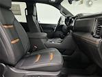 2025 GMC Sierra 2500 Crew Cab 4x4 Pickup for sale #F250095 - photo 19