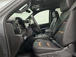 2025 GMC Sierra 2500 Crew Cab 4x4 Pickup for sale #F250095 - photo 21