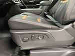 2025 GMC Sierra 2500 Crew Cab 4x4 Pickup for sale #F250095 - photo 22