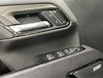 2025 GMC Sierra 2500 Crew Cab 4x4 Pickup for sale #F250095 - photo 23
