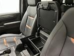 2025 GMC Sierra 2500 Crew Cab 4x4 Pickup for sale #F250095 - photo 25