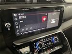 2025 GMC Sierra 2500 Crew Cab 4x4 Pickup for sale #F250095 - photo 26