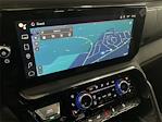 2025 GMC Sierra 2500 Crew Cab 4x4 Pickup for sale #F250095 - photo 27