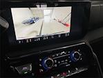 2025 GMC Sierra 2500 Crew Cab 4x4 Pickup for sale #F250095 - photo 28
