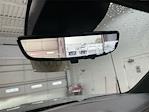 2025 GMC Sierra 2500 Crew Cab 4x4 Pickup for sale #F250095 - photo 29