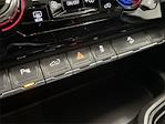 2025 GMC Sierra 2500 Crew Cab 4x4 Pickup for sale #F250095 - photo 31