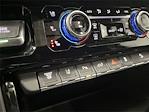 2025 GMC Sierra 2500 Crew Cab 4x4 Pickup for sale #F250095 - photo 32
