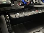 2025 GMC Sierra 2500 Crew Cab 4x4 Pickup for sale #F250095 - photo 33