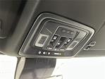 2025 GMC Sierra 2500 Crew Cab 4x4 Pickup for sale #F250095 - photo 34
