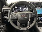 2025 GMC Sierra 2500 Crew Cab 4x4 Pickup for sale #F250095 - photo 35