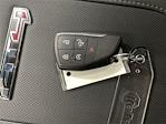 2025 GMC Sierra 2500 Crew Cab 4x4 Pickup for sale #F250095 - photo 36