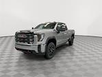 2025 GMC Sierra 2500 Crew Cab 4x4 Pickup for sale #F250095 - photo 6