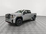 2025 GMC Sierra 2500 Crew Cab 4x4 Pickup for sale #F250095 - photo 7