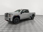 2025 GMC Sierra 2500 Crew Cab 4x4 Pickup for sale #F250095 - photo 8