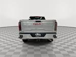 2025 GMC Sierra 2500 Crew Cab 4x4 Pickup for sale #F250095 - photo 10