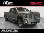 2025 GMC Sierra 2500 Crew Cab 4x4 Pickup for sale #F250096 - photo 1