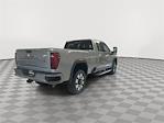 2025 GMC Sierra 2500 Crew Cab 4x4 Pickup for sale #F250096 - photo 11