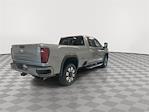 2025 GMC Sierra 2500 Crew Cab 4x4 Pickup for sale #F250096 - photo 2