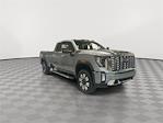 2025 GMC Sierra 2500 Crew Cab 4x4 Pickup for sale #F250096 - photo 12