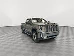 2025 GMC Sierra 2500 Crew Cab 4x4 Pickup for sale #F250096 - photo 13