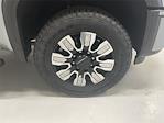 2025 GMC Sierra 2500 Crew Cab 4x4 Pickup for sale #F250096 - photo 14