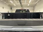 2025 GMC Sierra 2500 Crew Cab 4x4 Pickup for sale #F250096 - photo 15