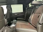 2025 GMC Sierra 2500 Crew Cab 4x4 Pickup for sale #F250096 - photo 16