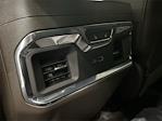 2025 GMC Sierra 2500 Crew Cab 4x4 Pickup for sale #F250096 - photo 17