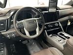 2025 GMC Sierra 2500 Crew Cab 4x4 Pickup for sale #F250096 - photo 18