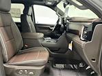 2025 GMC Sierra 2500 Crew Cab 4x4 Pickup for sale #F250096 - photo 19