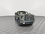 2025 GMC Sierra 2500 Crew Cab 4x4 Pickup for sale #F250096 - photo 3