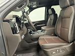2025 GMC Sierra 2500 Crew Cab 4x4 Pickup for sale #F250096 - photo 21