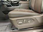 2025 GMC Sierra 2500 Crew Cab 4x4 Pickup for sale #F250096 - photo 22