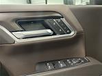 2025 GMC Sierra 2500 Crew Cab 4x4 Pickup for sale #F250096 - photo 23