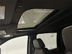 2025 GMC Sierra 2500 Crew Cab 4x4 Pickup for sale #F250096 - photo 24