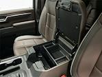2025 GMC Sierra 2500 Crew Cab 4x4 Pickup for sale #F250096 - photo 25