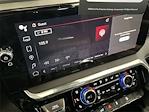 2025 GMC Sierra 2500 Crew Cab 4x4 Pickup for sale #F250096 - photo 26