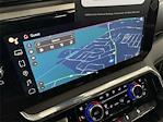 2025 GMC Sierra 2500 Crew Cab 4x4 Pickup for sale #F250096 - photo 27