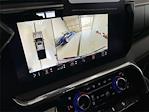 2025 GMC Sierra 2500 Crew Cab 4x4 Pickup for sale #F250096 - photo 28